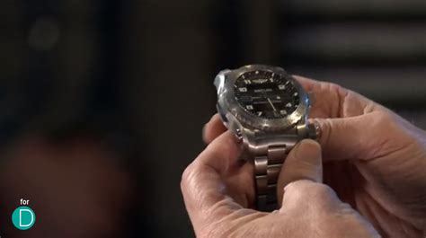 top gear breitling emergency watch|breitling emergency watch top gear.